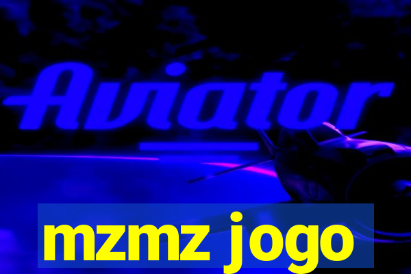 mzmz jogo